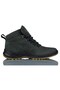 OBMH26143S