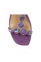 V23413Violet - 6