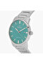 Imperium Chronograph Masterpiece Men Watch MG43PK6I | 44 MM - 4