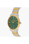Imperium Chronograph Masterpiece Men Watch MG42TKTI | 44 MM - 4