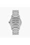 Imperium Chronograph Masterpiece Men Watch MG43PK6I | 44 MM - 3