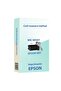 printer ink pad counter reset code