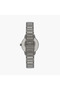 Imperium Chronograph Masterpiece Women Watch ML42N99I | 34 MM - 3