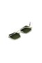 7 Azahara 53S Gr Women's Sunglasses - 3