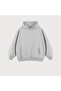 Hanorac