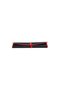 Fixed wrench case, press type, 25 pockets, - 2