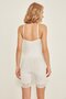 Top Boxer Shapewear Set - 4