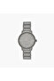Imperium Chronograph Masterpiece Women Watch ML42N99I | 34 MM