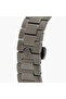 Imperium Chronograph Perpetual Men Watch PG18N99I | 44 MM - 5