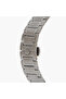 Imperium Chronograph Masterpiece Men Watch MG43V99I | 44 MM - 5
