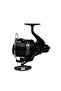 Icon-Ic Power Force 10000 Surf Fishing Reel - 2