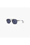 Angelo Polarized 56MM Blue Aviator Sunglasses - 30S-000443-1702p - 3