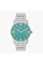 Imperium Chronograph Masterpiece Men Watch MG43PK6I | 44 MM