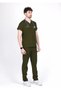 Neonpro - Khaki (Set)