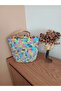 Women's Handbag Handmade (Made by Hand) - 3