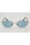 Tiffany & Co. Tf 3104-D 6021/80 56 - 01 Sunglasses