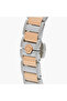 Imperium Chronograph Masterpiece Women Watch ML42C2CI | 34 MM - 5