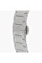 Imperium Chronograph Masterpiece Women Watch ML43PK6I | 34 MM - 5