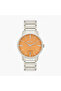 Imperium Chronograph Masterpiece Men Watch MG42P56I | 44 MM
