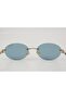 Tiffany & Co. Tf 3104-D 6021/80 56 - 01 Sunglasses - 5