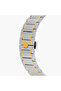 Imperium Chronograph Masterpiece Men Watch MG43T9TY | 44 MM - 5