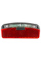 Rear Light for Dynamo SXT Trunk