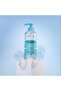 Thermal Cleansing Foaming Gel Dry & Sensitive Skin - 0% Alcohol Mineral Oil - 250 ml - 2