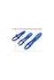 HOSE PLIERS SET 3PCS S11075