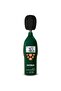 407732 Low/High Range Sound Level Meter - 2