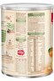 Nestle Infant Cereals With Iron + Wheat & Fruits From 6 Months 400g - 7