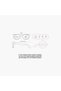 Women Brown Lens 50 mm Round Sunglasses | 30S-000112-0916 - 2