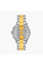 Imperium Chronograph Masterpiece Men Watch MG36T9TI | 44 MM - 3