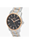 Imperium Chronograph Masterpiece Women Watch ML43C2CI | 34 MM - 4