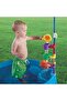 Play & Shade Pool 716000/716099 Water Playset (Ages 1-4) - 2