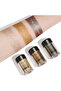 ظلال عيون HIGT PIGMENT EYESHADOW FA-37 #16 - 6