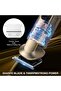 Professional Hair Clipper Electric Razor - 7