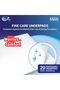 Medical Underpads, 20 disposable highly absorbent pads - 2