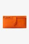 Bloom Women's Portfolio Wallet - 5