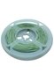 Aluminum blinds cord, light green (20 meters) - jpy0084 - 7