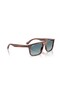 Sunglasses Rb2222 55 954/3m - 3