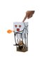 Filmi Blast Attack Ghast Oyun Seti JFB69 - 2