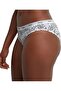 Women's Originals Bikini Panties, Breathable Stretch Cotton, Assorted, 6-pack - 3