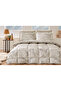 Özdilek Algodon Single Sleeping Set - 4