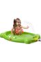 Water Bug Splash Pad 413700 Water Playset (Ages 1-5) - 2