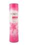 Pond's Dreamflower Fragrant Talc Pink Lily 400gm