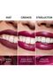 Ultra Matte Lipstick - 5