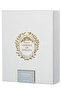 Celeste Perfume For Unisex EDP 100 ml - 2