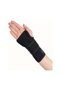 Hand Wrist Brace Sizeless Wicromed - 2