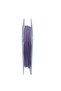 Aluminum blinds cord purple (5 meters) - jpy0087 - 8