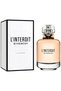 , L'Interdit , Eau De Parfum , За жени, 125 мл - 4